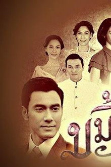 ขมิ้นกับปูน