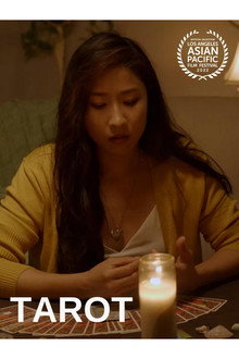 Tarot