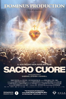 Sacro cuore