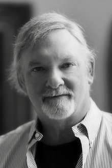 Photo of Dwight H. Little