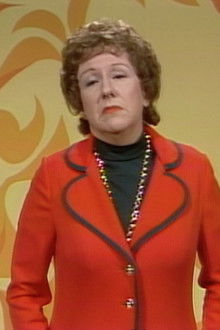 Rowan & Martin's Laugh-In - Season 5