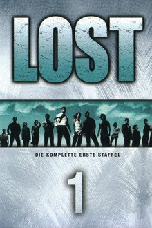 Staffel 1