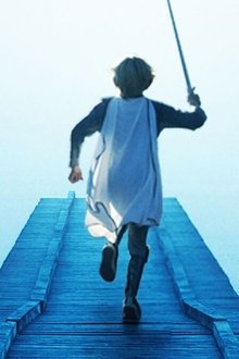 Finding-Joe
