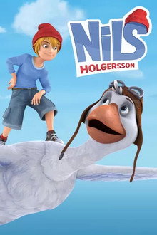 Seizoen 1
