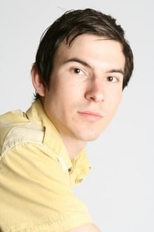 Foto de perfil de Nikolay Evtushenko