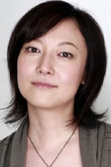 Foto de perfil de Kaori Fujii