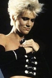 Roxette ‎– Boxette