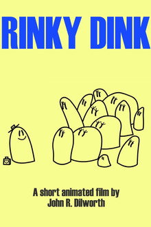 Rinky Dink