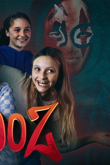 Mabinooz