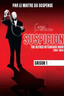 Saison 1