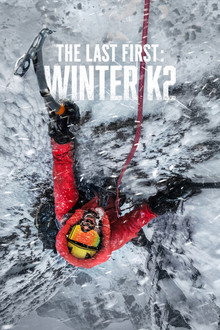 The Last First: Winter K2