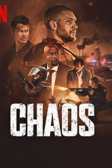 Chaos