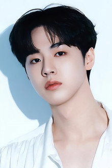 Photo of Kim Hyun-jin