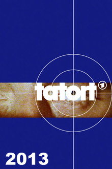 Temporada 44