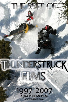 Thunderstruck 7
