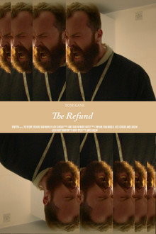 The Refund