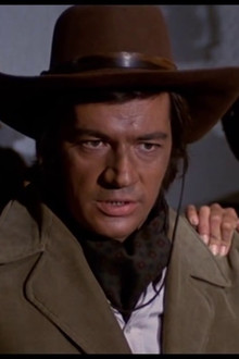 La-venganza-de-Django