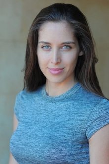 Photo of Karli Karissa