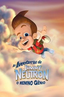 Imagem poster