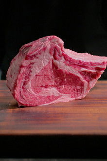 Barbecue Showdown - Season 2