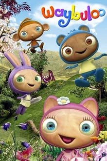 TV Serial ''(2009 – 2011)