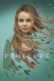 Penelope Season 1 Episode 5 Penelope Season 1 Episode 5