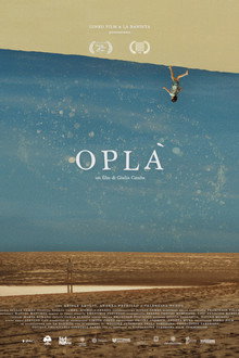 Oplà