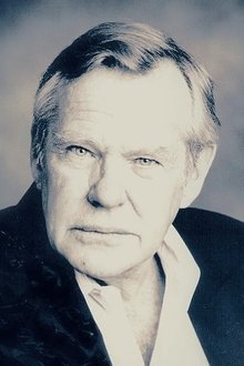 Photo of Harrison Young