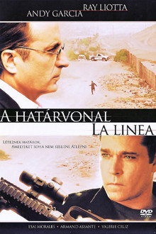 A határvonal