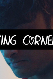 Cutting Corners