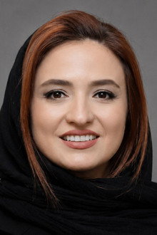 گلاره عباسی