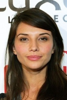 Photo of Tamara Feldman