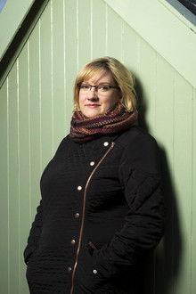 Who Do You Think You Are? - Season 10