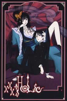 Imagem poster
