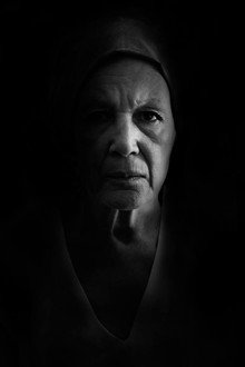 O Vale da Sombras da Morte