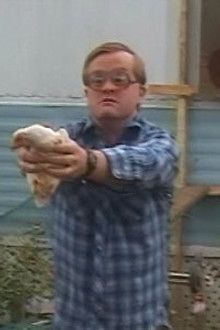 Trailer Park Boys season 6 episode 4