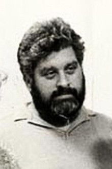 Photo of Alfonso Brescia