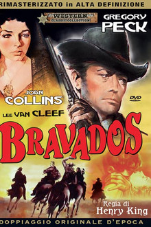 Bravados