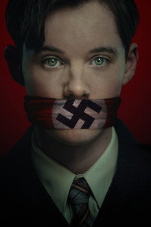 Truth & Treason