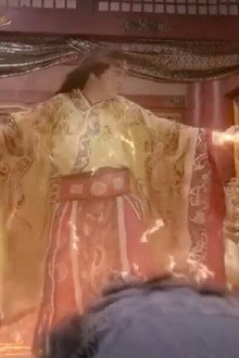 万妖国