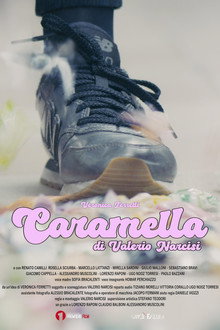 Caramella