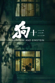 狗十三