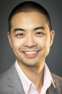 Alexander Wong profile picture