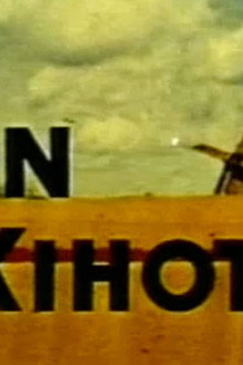 Don Kihot