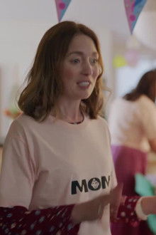 Double Parked - Season 1