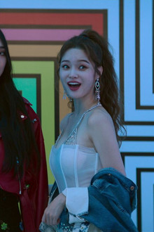 Celebrity - Season 1