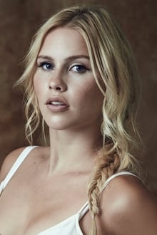 Claire Holt profile picture