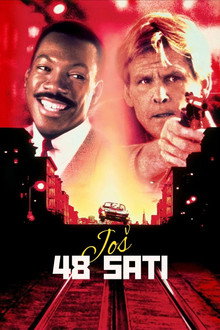Још 48 сати