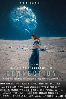 Connection