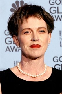 Judy Davis profile picture